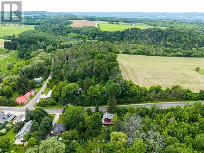 415877 TENTH LINE, Blue Mountains, Ontario, N0H1J0