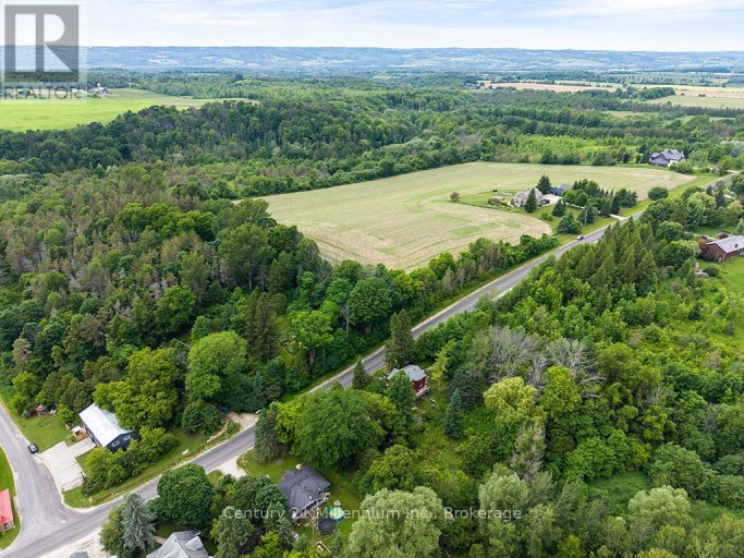 415877 TENTH LINE, Blue Mountains, Ontario, N0H1J0