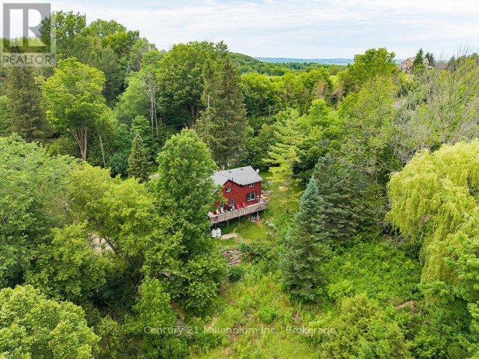 415877 TENTH LINE, Blue Mountains, Ontario, N0H1J0