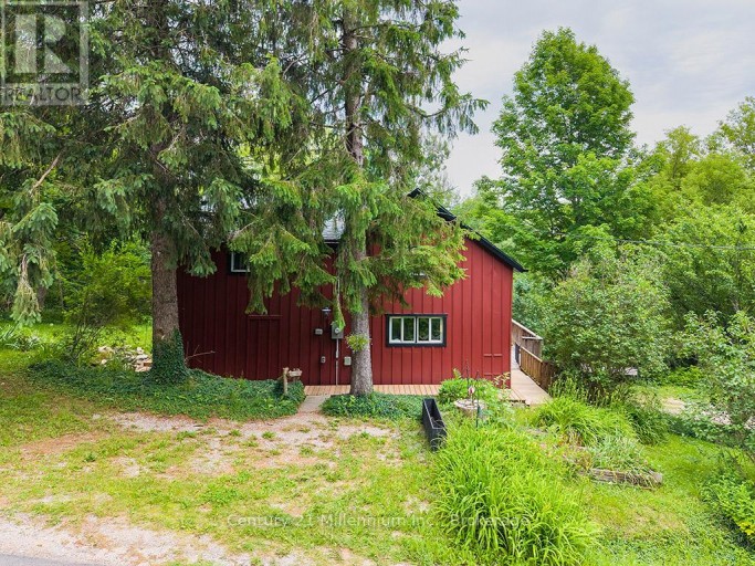 415877 TENTH LINE, Blue Mountains, Ontario, N0H1J0