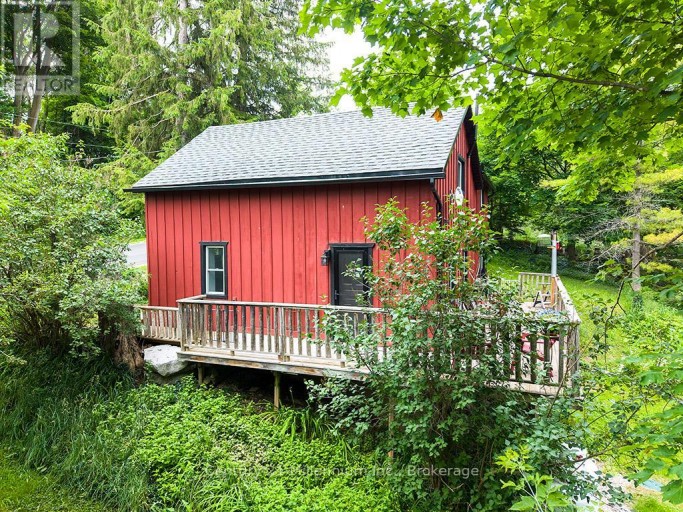 415877 TENTH LINE, Blue Mountains, Ontario, N0H1J0