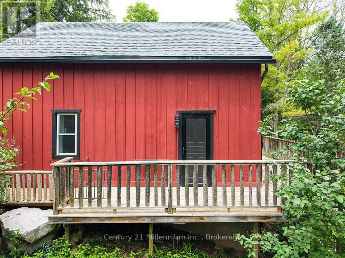 415877 TENTH LINE, Blue Mountains, Ontario, N0H1J0