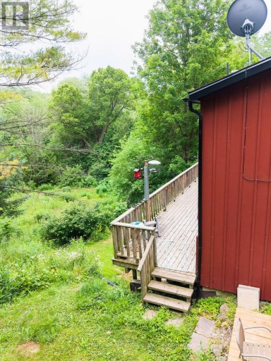 415877 TENTH LINE, Blue Mountains, Ontario, N0H1J0