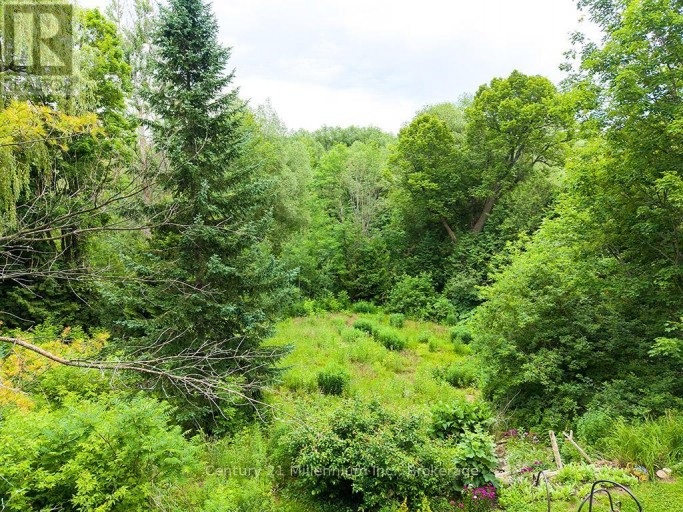 415877 TENTH LINE, Blue Mountains, Ontario, N0H1J0