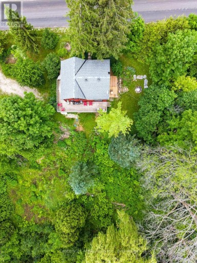 415877 TENTH LINE, Blue Mountains, Ontario, N0H1J0