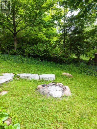 415877 TENTH LINE, Blue Mountains, Ontario, N0H1J0
