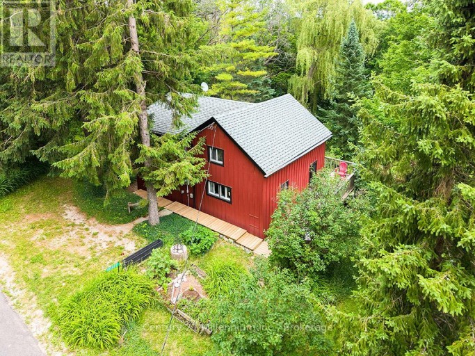 415877 TENTH LINE, Blue Mountains, Ontario, N0H1J0