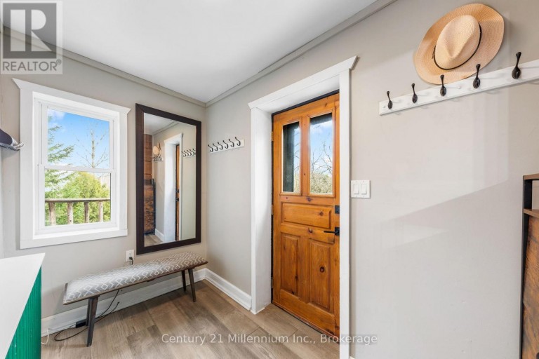 415877 TENTH LINE, Blue Mountains, Ontario, N0H1J0