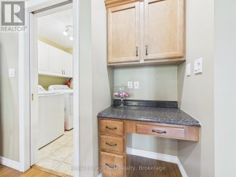 51 ALFRED STREET North Huron (Wingham) Ontario photo 12