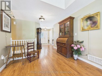 51 ALFRED STREET North Huron (Wingham) Ontario photo 15