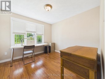 51 ALFRED STREET North Huron (Wingham) Ontario photo 16