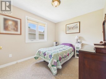 51 ALFRED STREET North Huron (Wingham) Ontario photo 18