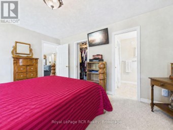 51 ALFRED STREET North Huron (Wingham) Ontario photo 22