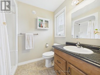 51 ALFRED STREET North Huron (Wingham) Ontario photo 24