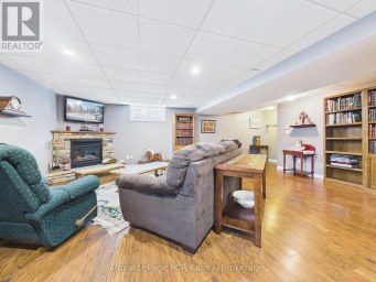 51 ALFRED STREET North Huron (Wingham) Ontario photo 28