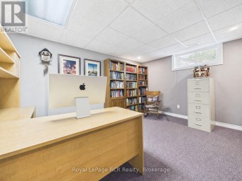 51 ALFRED STREET North Huron (Wingham) Ontario photo 29