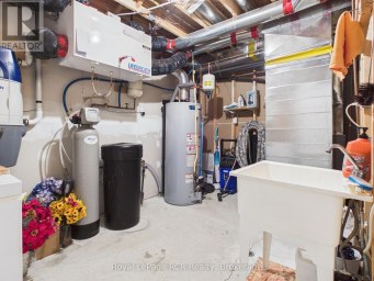 51 ALFRED STREET North Huron (Wingham) Ontario photo 35