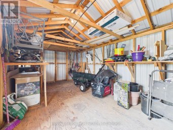 51 ALFRED STREET North Huron (Wingham) Ontario photo 39