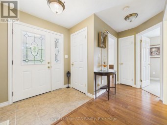 51 ALFRED STREET North Huron (Wingham) Ontario photo 4