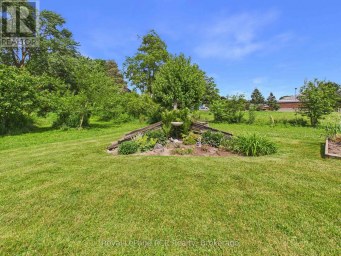 51 ALFRED STREET North Huron (Wingham) Ontario photo 40