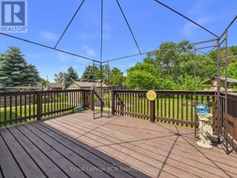 51 ALFRED STREET North Huron (Wingham) Ontario photo 41