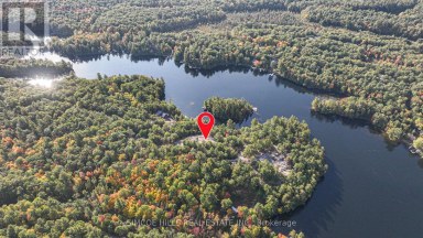 1110 FLANAGAN TRAIL S Gravenhurst (Wood (Gravenhurst)) Ontario photo 15