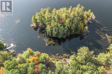 1110 FLANAGAN TRAIL S Gravenhurst (Wood (Gravenhurst)) Ontario photo 8