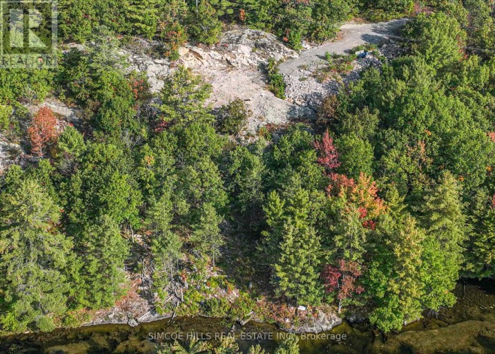 1110 FLANAGAN TRAIL S, Gravenhurst (Wood (Gravenhurst)), Ontario, P0E1G0