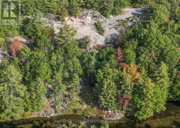1110 FLANAGAN TRAIL S Gravenhurst (Wood (Gravenhurst)) Ontario photo 9