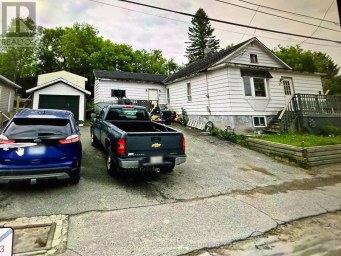 573 GOVERNMENT ROAD W Kirkland Lake (Chaput Hughes) Ontario photo 2