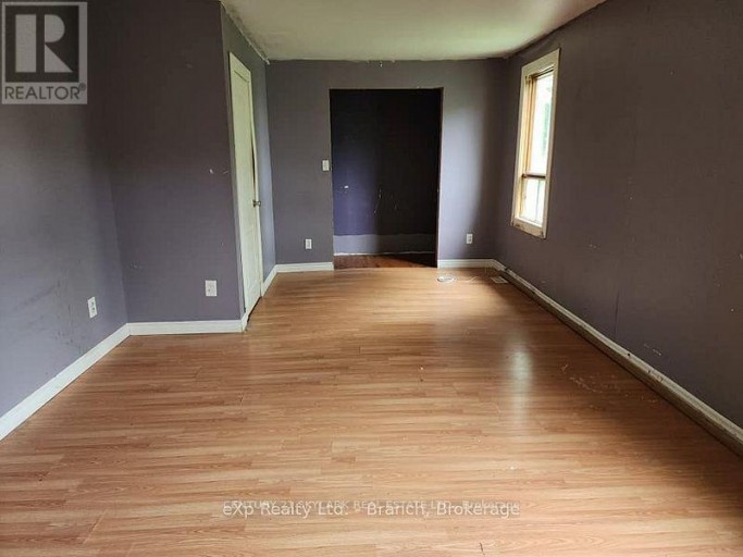 573 GOVERNMENT ROAD W, Kirkland Lake (Chaput Hughes), Ontario, P0K1A0