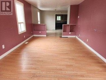 573 GOVERNMENT ROAD W Kirkland Lake (Chaput Hughes) Ontario photo 4