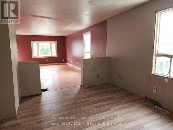 573 GOVERNMENT ROAD W, Kirkland Lake (Chaput Hughes), Ontario, P0K1A0