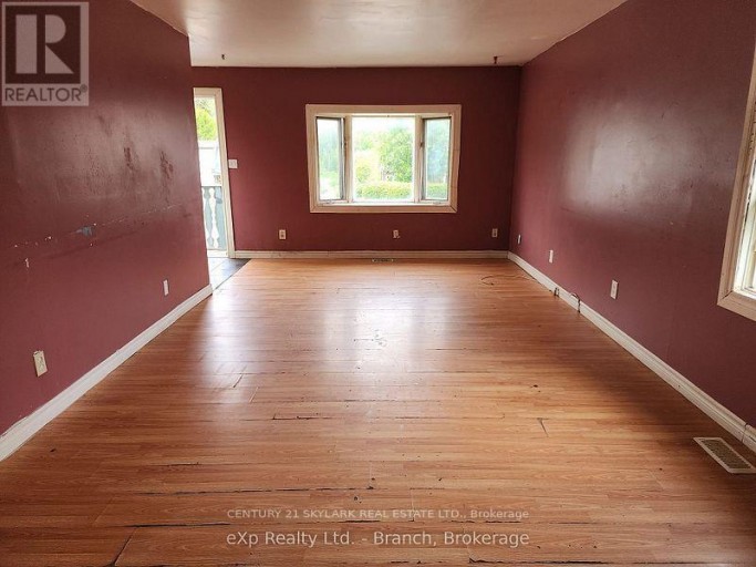 573 GOVERNMENT ROAD W, Kirkland Lake (Chaput Hughes), Ontario, P0K1A0