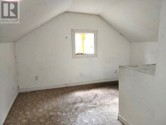 573 GOVERNMENT ROAD W Kirkland Lake (Chaput Hughes) Ontario photo 7