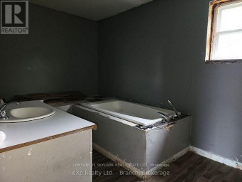 573 GOVERNMENT ROAD W Kirkland Lake (Chaput Hughes) Ontario photo 9