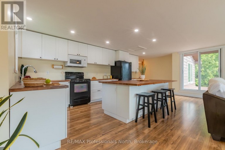 2831 60 HIGHWAY, Lake of Bays (Franklin), Ontario, P0A1H0