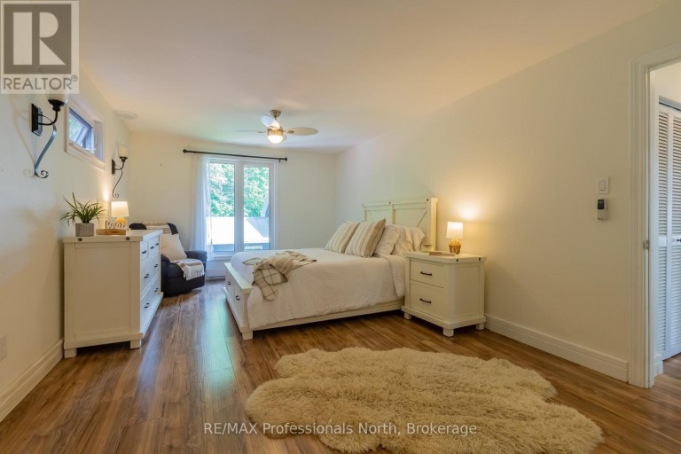 2831 60 HIGHWAY, Lake of Bays (Franklin), Ontario, P0A1H0