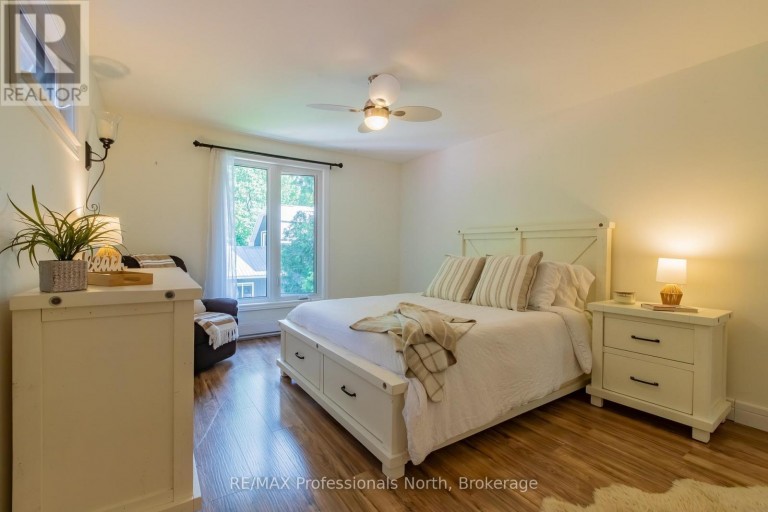 2831 60 HIGHWAY, Lake of Bays (Franklin), Ontario, P0A1H0