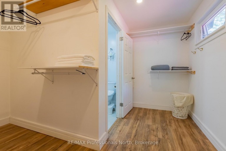 2831 60 HIGHWAY, Lake of Bays (Franklin), Ontario, P0A1H0