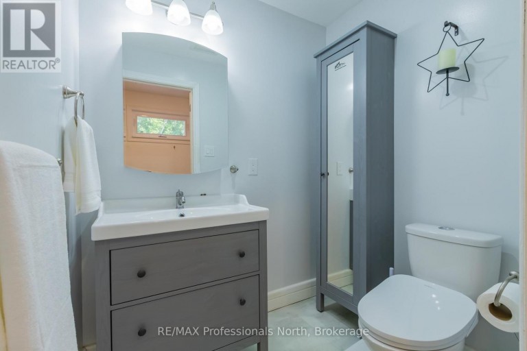 2831 60 HIGHWAY, Lake of Bays (Franklin), Ontario, P0A1H0