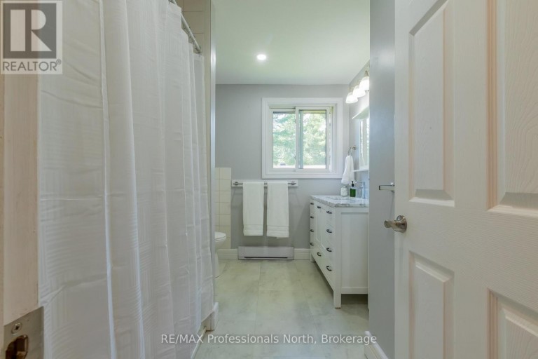 2831 60 HIGHWAY, Lake of Bays (Franklin), Ontario, P0A1H0