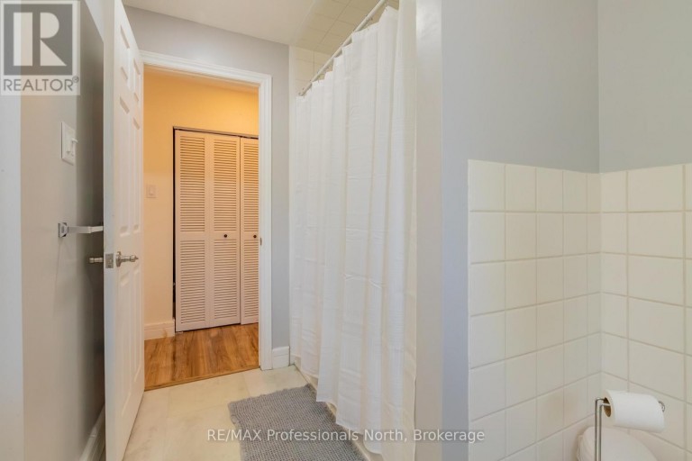 2831 60 HIGHWAY, Lake of Bays (Franklin), Ontario, P0A1H0