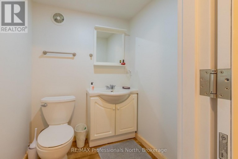 2831 60 HIGHWAY, Lake of Bays (Franklin), Ontario, P0A1H0