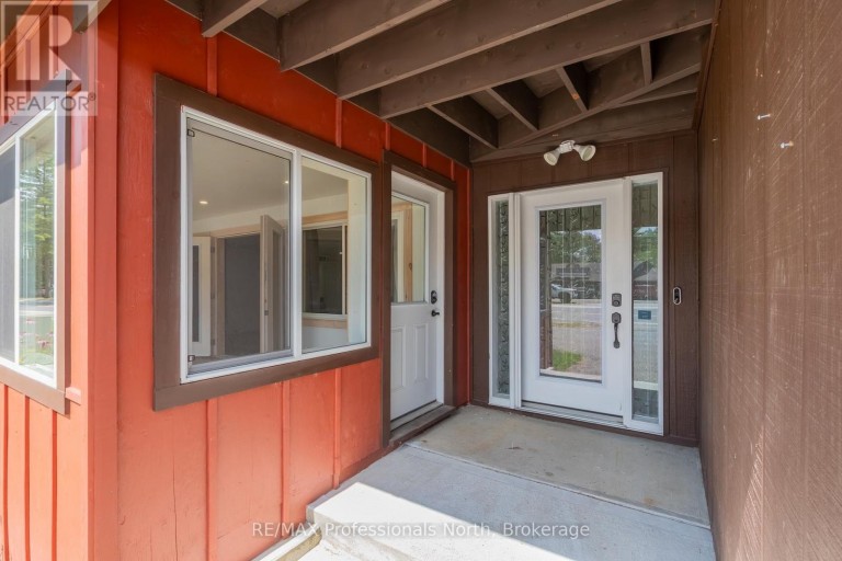 2831 60 HIGHWAY, Lake of Bays (Franklin), Ontario, P0A1H0