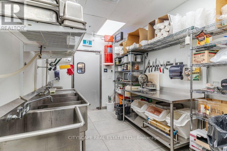D6 - 22 DUNHAM DRIVE, New Tecumseth, Ontario, L9R0G1