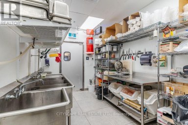 D6 - 22 DUNHAM DRIVE New Tecumseth Ontario photo 13