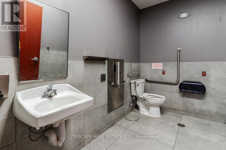 D6 - 22 DUNHAM DRIVE, New Tecumseth, Ontario, L9R0G1