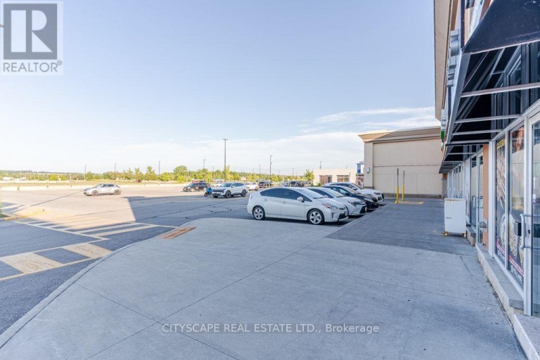 D6 - 22 DUNHAM DRIVE, New Tecumseth, Ontario, L9R0G1