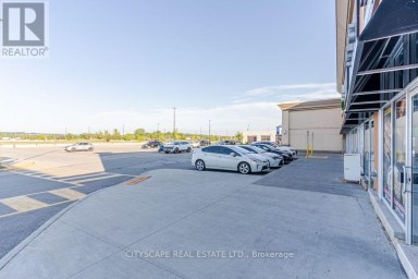D6 - 22 DUNHAM DRIVE New Tecumseth Ontario photo 3